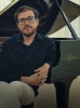 Visible Music