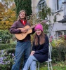 Songs mit Marlene und Jakob