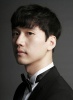 Jun Yeong Lee - Klavierabend